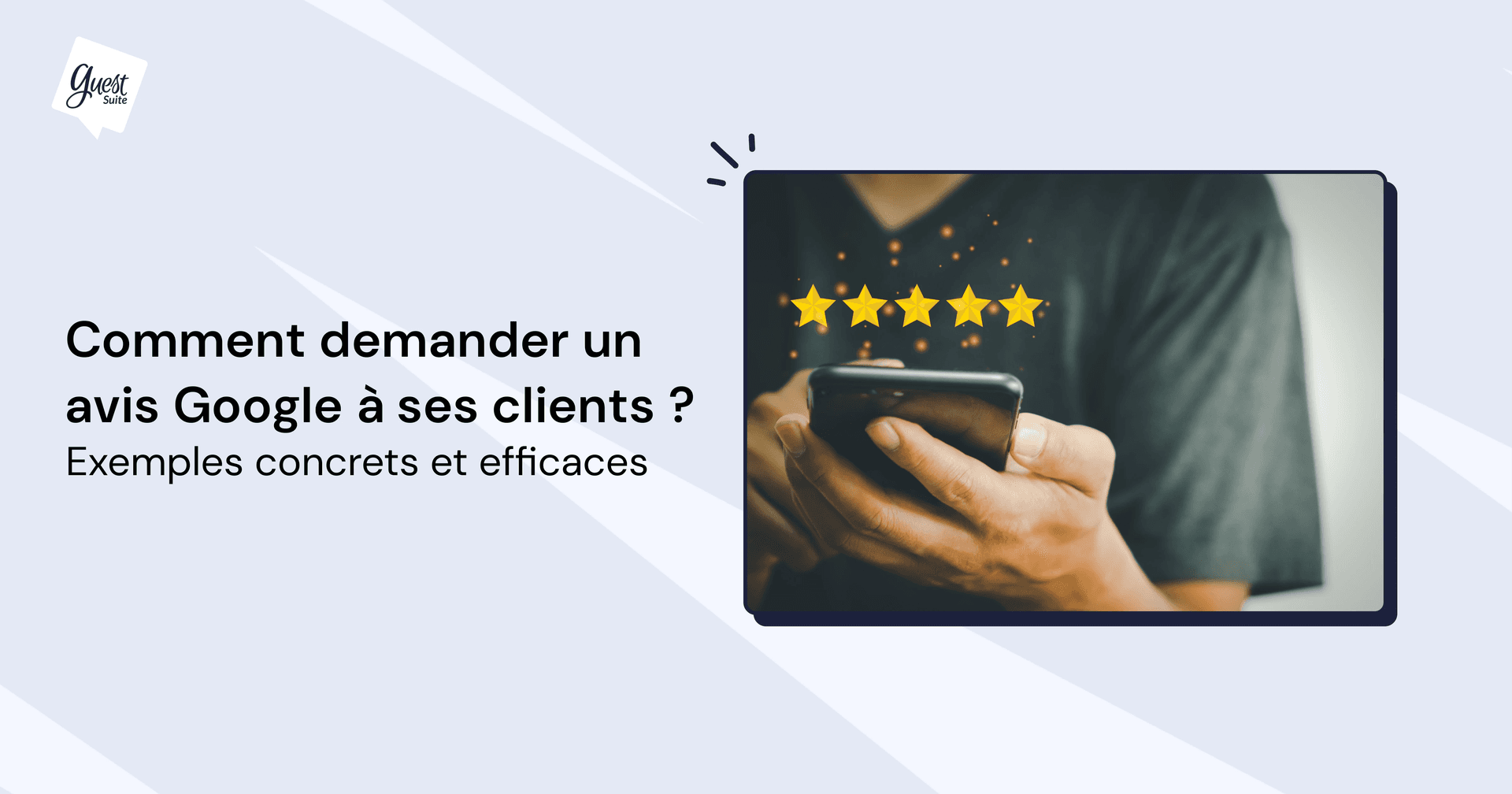 Illustration : Visualisez Demande d'avis par SMS