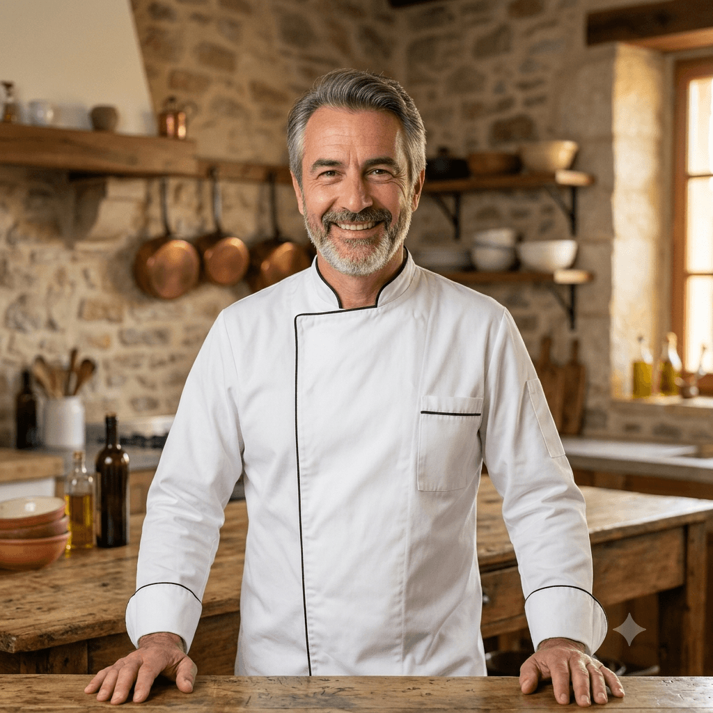 Jean-Marc D.